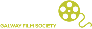 Galway Film Society