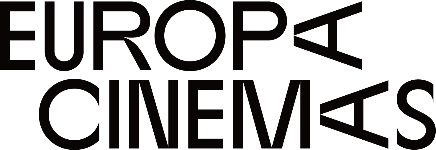 Europa Cinemas