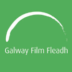 Galway Film Fleadh
