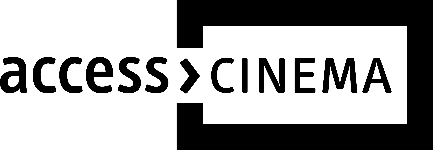 Access Cinema