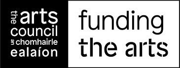 The Arts Council of Ireland