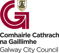 Galway City Council