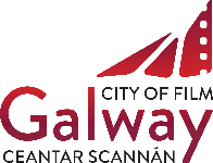 Galway County Council