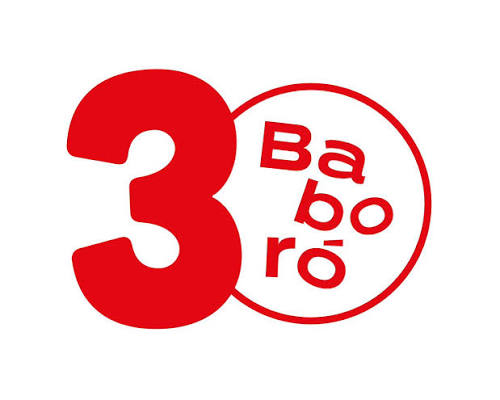 Baboró International Arts Festival for Children, 30 years